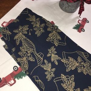 LuLaRoe Pants - 💥Price Firm💥BNWOT One Size Lularoe Leggings LuLaRoe Pants - 💥Price Firm💥BNWOT One Size Lularoe Leggings